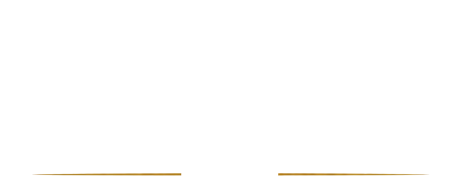 BlackRidge IT